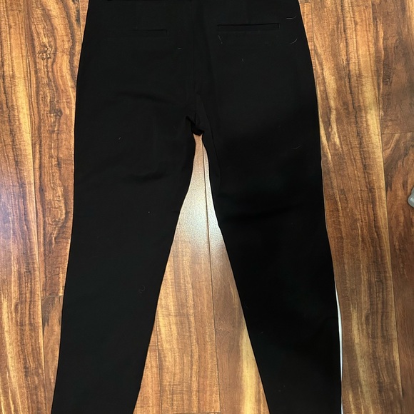 Banana Republic Slacks - Picture 5 of 7